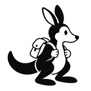 Kangaroo